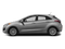 2017 Hyundai Elantra GT Auto