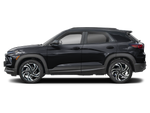 2025 Chevrolet Trailblazer AWD RS