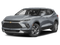 2025 Chevrolet Blazer AWD RS