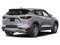2025 Chevrolet Blazer AWD RS