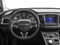 2017 Chrysler 200 Limited Platinum