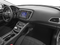 2017 Chrysler 200 Limited Platinum