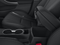 2017 Hyundai Elantra GT Auto