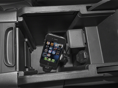 2013 Chevrolet Malibu LT