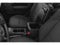 2020 Jeep Wrangler Sport 4x4