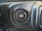 2020 Jeep Wrangler Sport 4x4