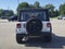 2020 Jeep Wrangler Sport 4x4