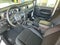 2020 Jeep Wrangler Sport 4x4