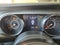 2020 Jeep Wrangler Sport 4x4