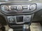 2020 Jeep Wrangler Sport 4x4