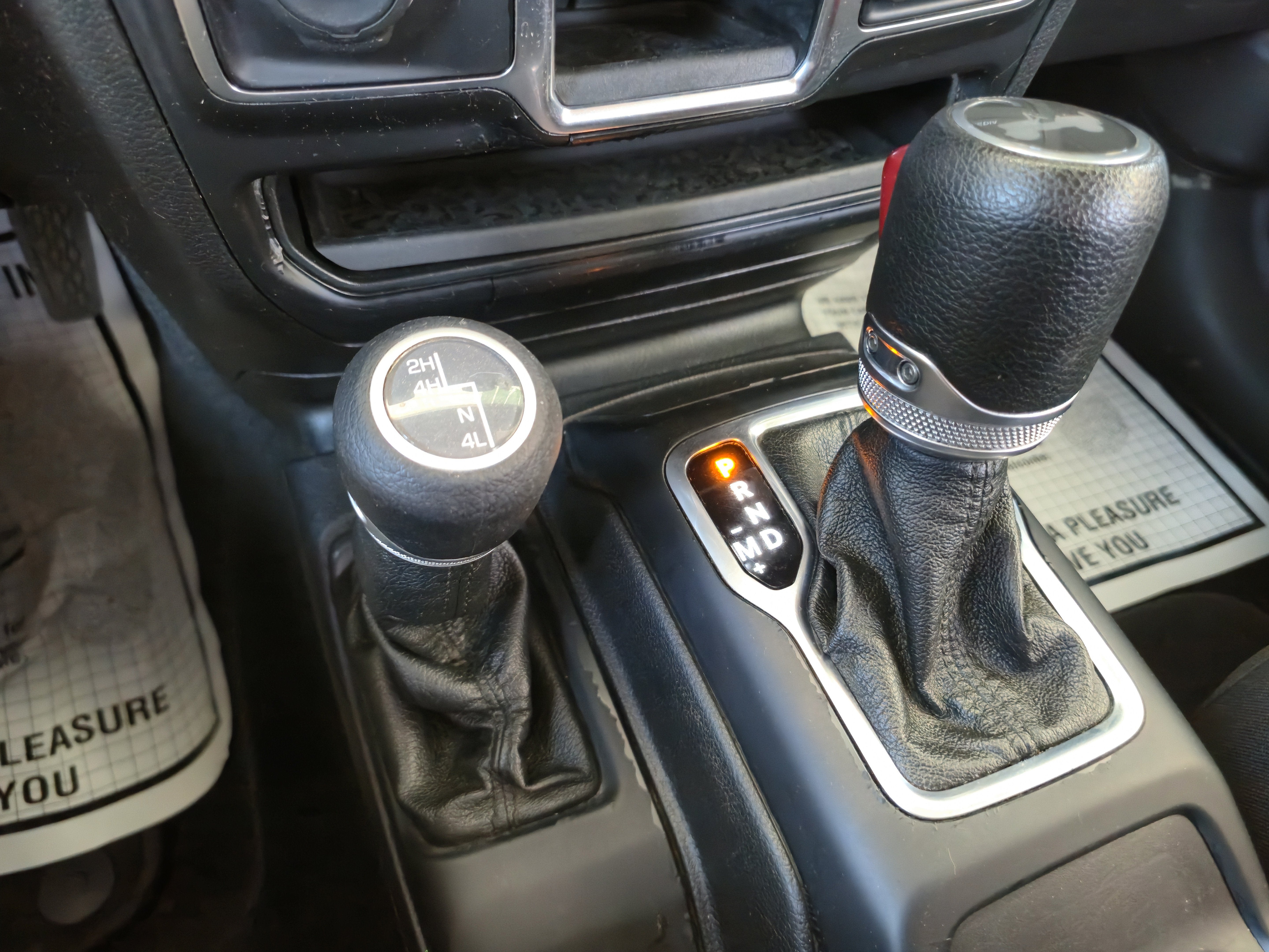 2020 Jeep Wrangler Sport 4x4