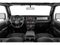 2020 Jeep Wrangler Sport 4x4