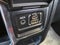 2020 Jeep Wrangler Sport 4x4