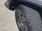 2020 Jeep Wrangler Sport 4x4