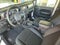 2020 Jeep Wrangler Sport 4x4