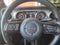 2020 Jeep Wrangler Sport 4x4