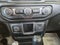 2020 Jeep Wrangler Sport 4x4