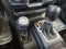 2020 Jeep Wrangler Sport 4x4