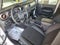 2020 Jeep Wrangler Sport 4x4