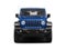 2020 Jeep Wrangler Sport 4x4