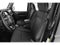 2020 Jeep Wrangler Sport 4x4