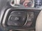 2021 Jeep Wrangler Unlimited 80th Anniversary 4x4