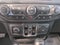 2021 Jeep Wrangler Unlimited 80th Anniversary 4x4