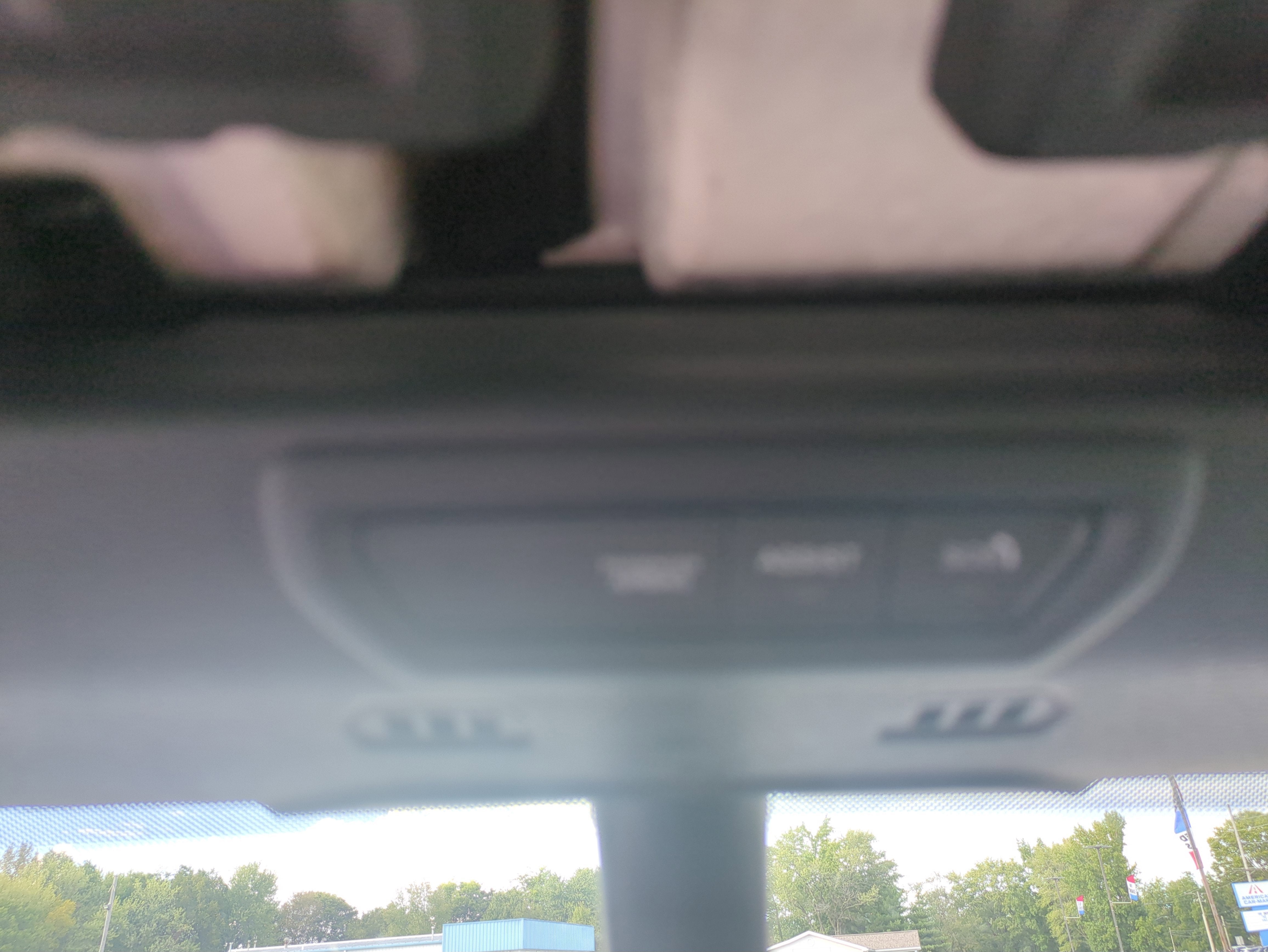 2021 Jeep Wrangler Unlimited 80th Anniversary 4x4