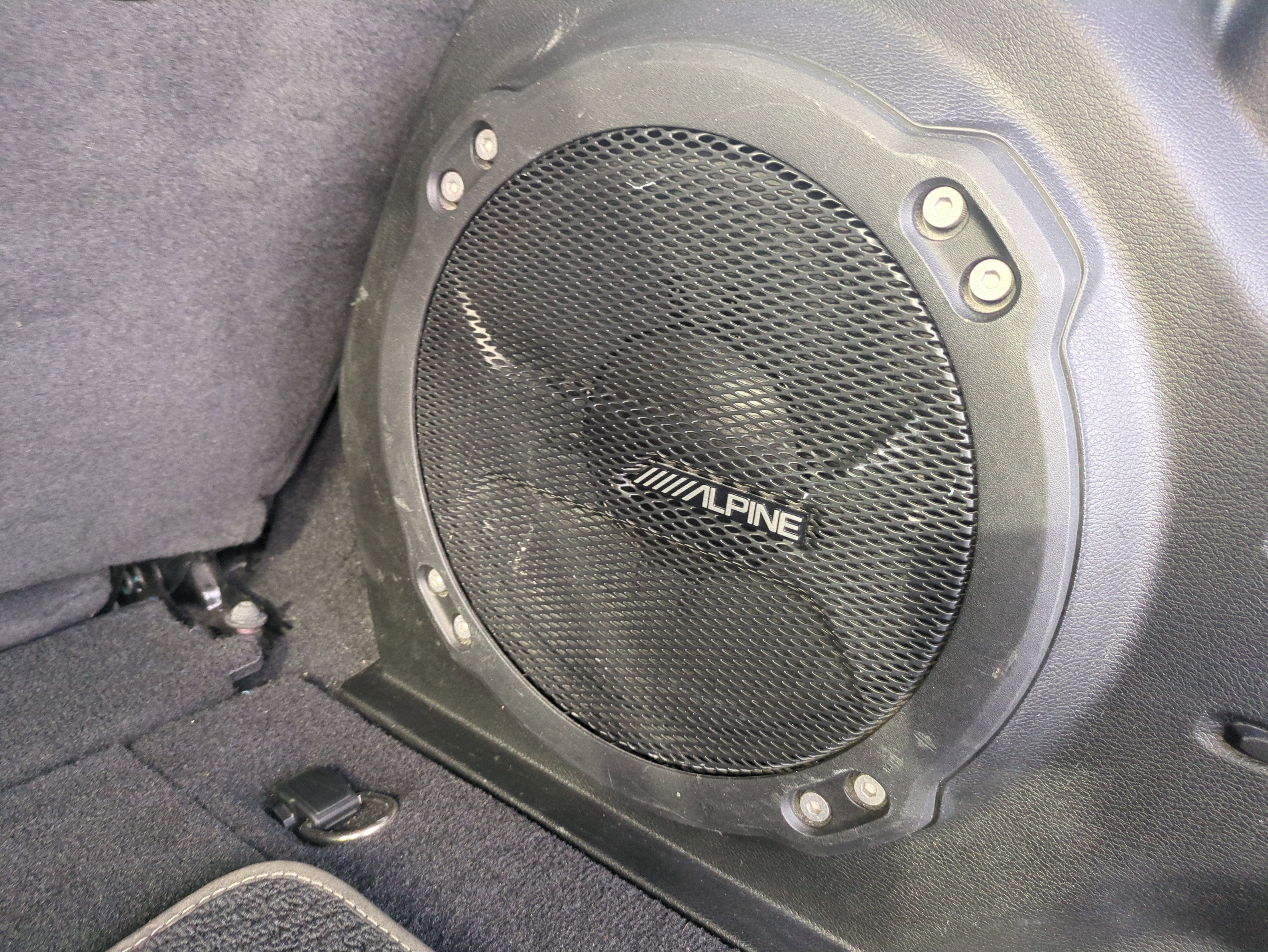 2021 Jeep Wrangler Unlimited 80th Anniversary 4x4