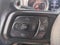 2021 Jeep Wrangler Unlimited 80th Anniversary 4x4