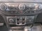 2021 Jeep Wrangler Unlimited 80th Anniversary 4x4