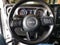 2020 Jeep Wrangler Unlimited Sport S 4x4