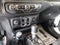 2020 Jeep Wrangler Unlimited Sport S 4x4