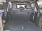 2021 Jeep Wrangler Unlimited High Altitude 4x4