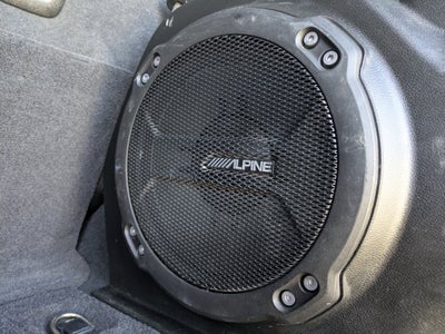 2021 Jeep Wrangler Unlimited High Altitude 4x4