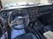2021 Jeep Wrangler Unlimited High Altitude 4x4