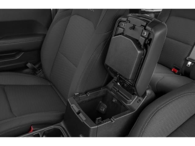 2021 Jeep Wrangler Unlimited High Altitude 4x4