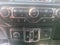 2022 Jeep Wrangler Unlimited Sahara 4x4