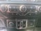 2022 Jeep Wrangler Unlimited Sahara 4x4