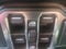 2022 Jeep Wrangler Unlimited Sahara 4x4