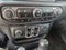 2021 Jeep Wrangler Unlimited Sahara 4x4