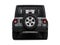 2021 Jeep Wrangler Unlimited Sahara 4x4