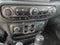 2021 Jeep Wrangler Unlimited Sahara 4x4