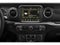 2022 Jeep Wrangler 4xe Unlimited High Altitude 4x4