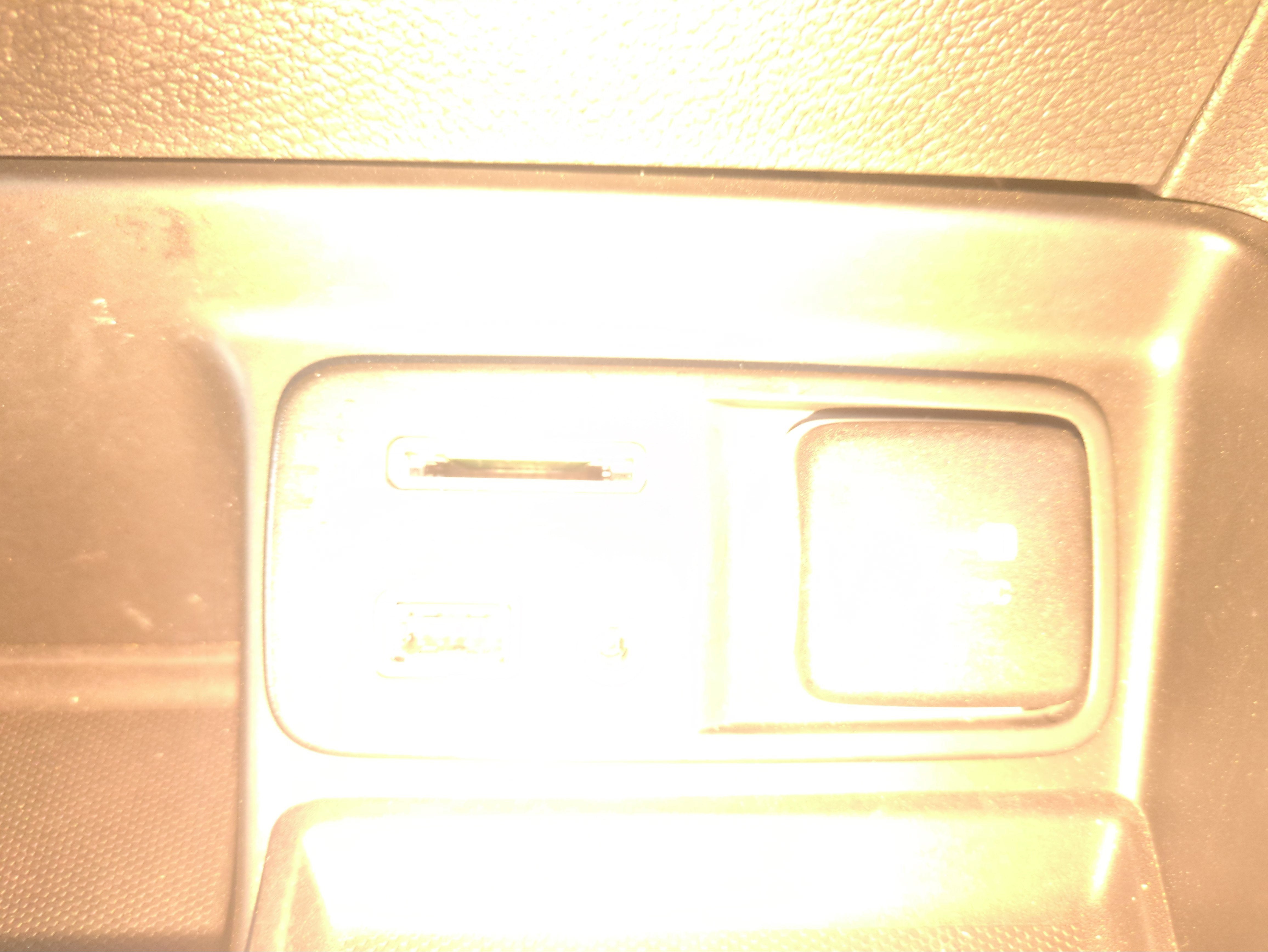 2018 Jeep Cherokee Latitude Plus FWD