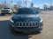 2018 Jeep Cherokee Latitude Plus FWD