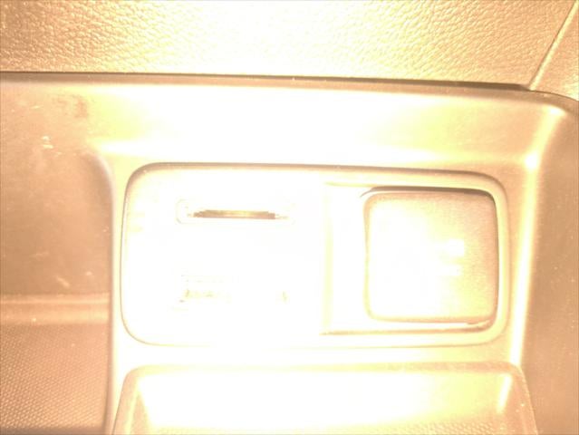 2018 Jeep Cherokee Latitude Plus FWD