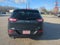 2018 Jeep Cherokee Latitude Plus FWD