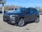 2022 Jeep Cherokee Latitude Lux 4x4