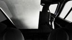 2027 Jeep Wrangler WRANGLER 4-DOOR WILLYS